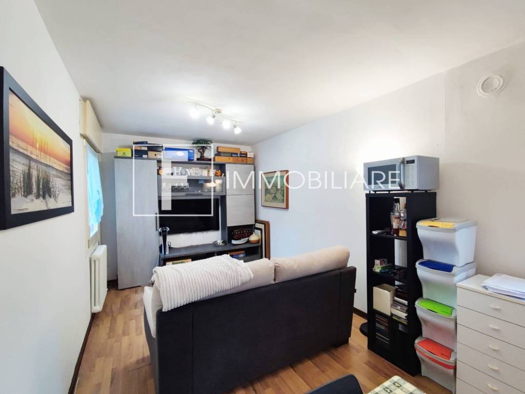 Appartamento a Jesolo in via asmara - Foto 4