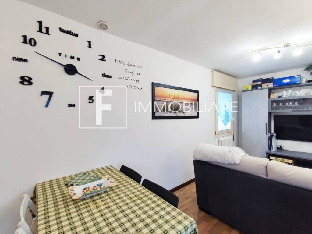 Appartamento a Jesolo in via asmara - Foto 5