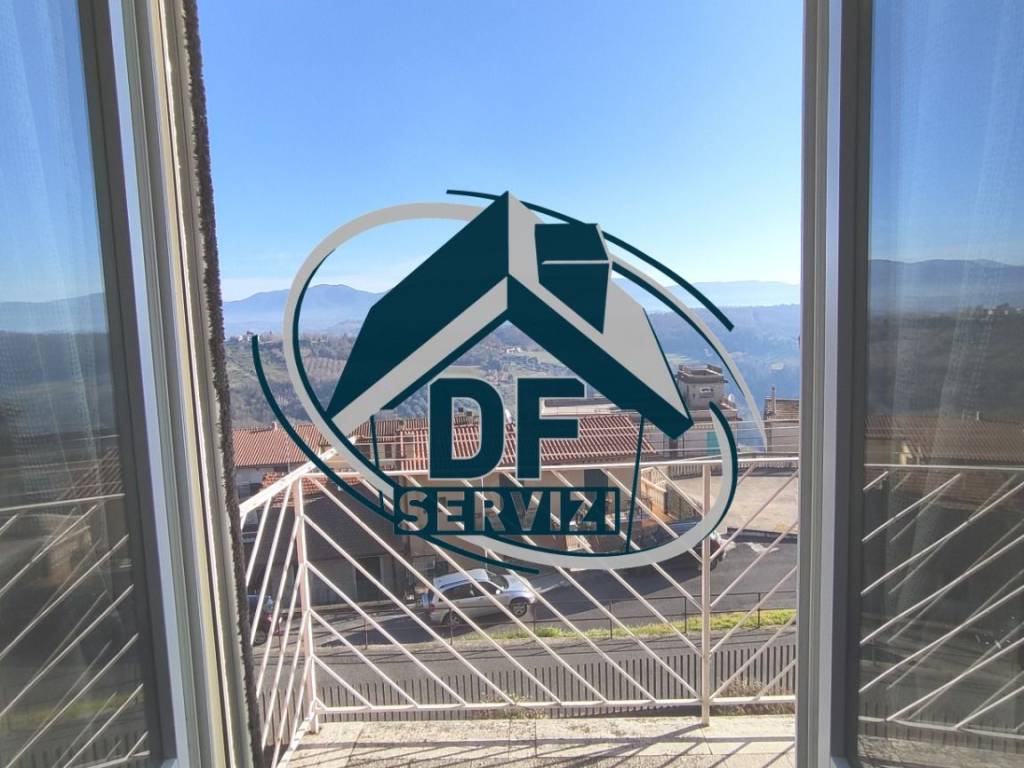 Appartamento a Stimigliano in largo cencio - Foto 2