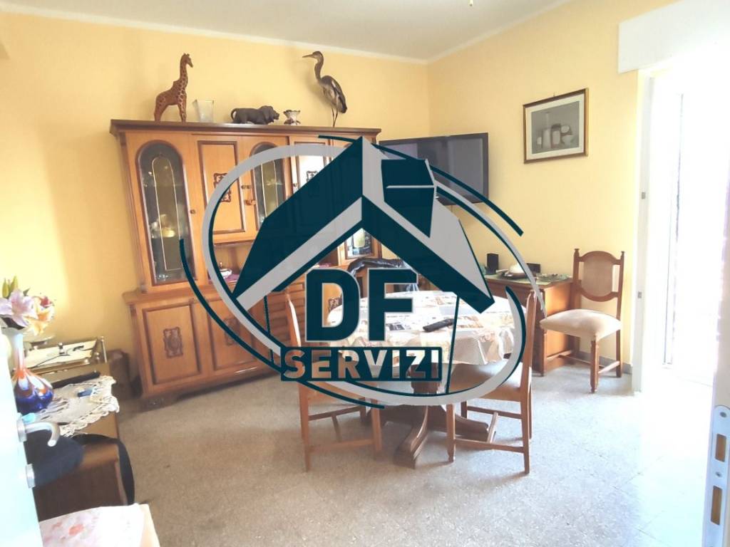 Appartamento a Stimigliano in largo cencio - Foto 3