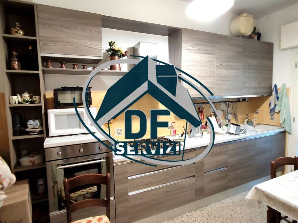 Appartamento a Stimigliano in largo cencio - Foto 4