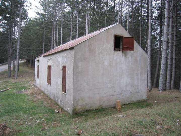 Casa indipendente a Longobucco in C.DA S.NICOLA - Foto 2