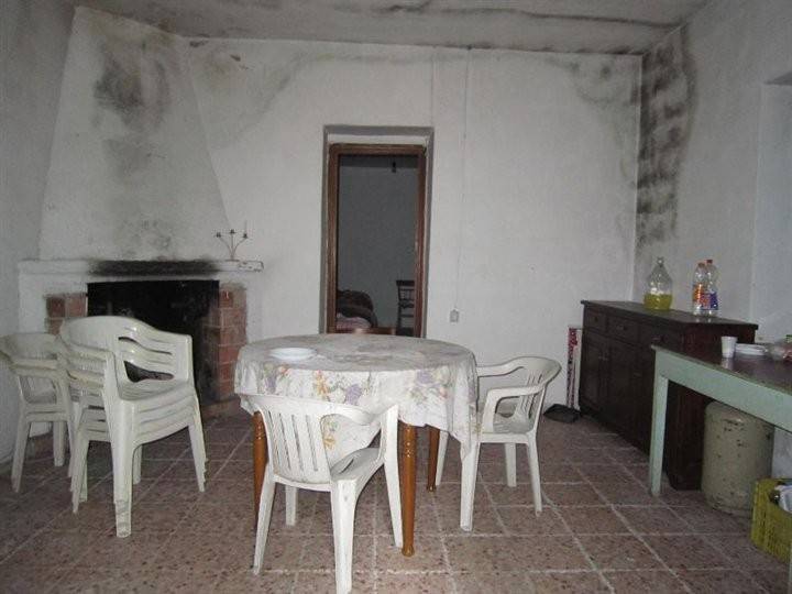 Casa indipendente a Longobucco in C.DA S.NICOLA - Foto 3