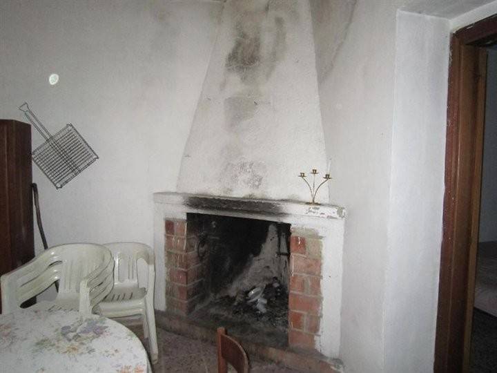 Casa indipendente a Longobucco in C.DA S.NICOLA - Foto 4