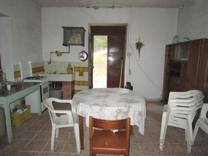 Casa indipendente a Longobucco in C.DA S.NICOLA - Foto 5