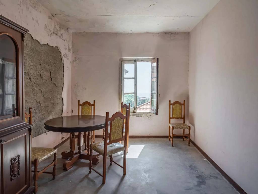 Casa indipendente a Miglierina in Via Risorgimento - Foto 2