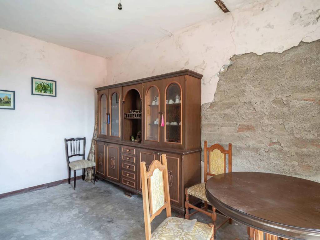 Casa indipendente a Miglierina in Via Risorgimento - Foto 3