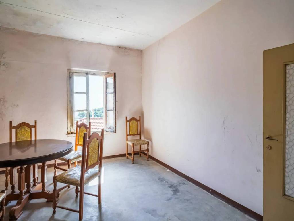 Casa indipendente a Miglierina in Via Risorgimento - Foto 4