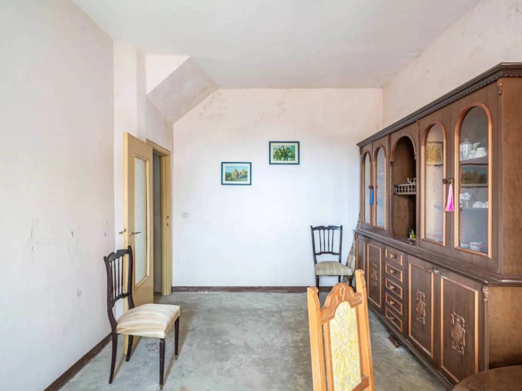 Casa indipendente a Miglierina in Via Risorgimento - Foto 5