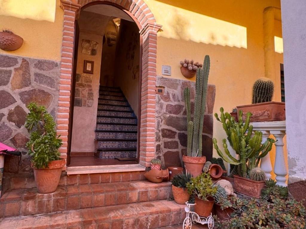 Attico / mansarda a Orosei - Foto 2