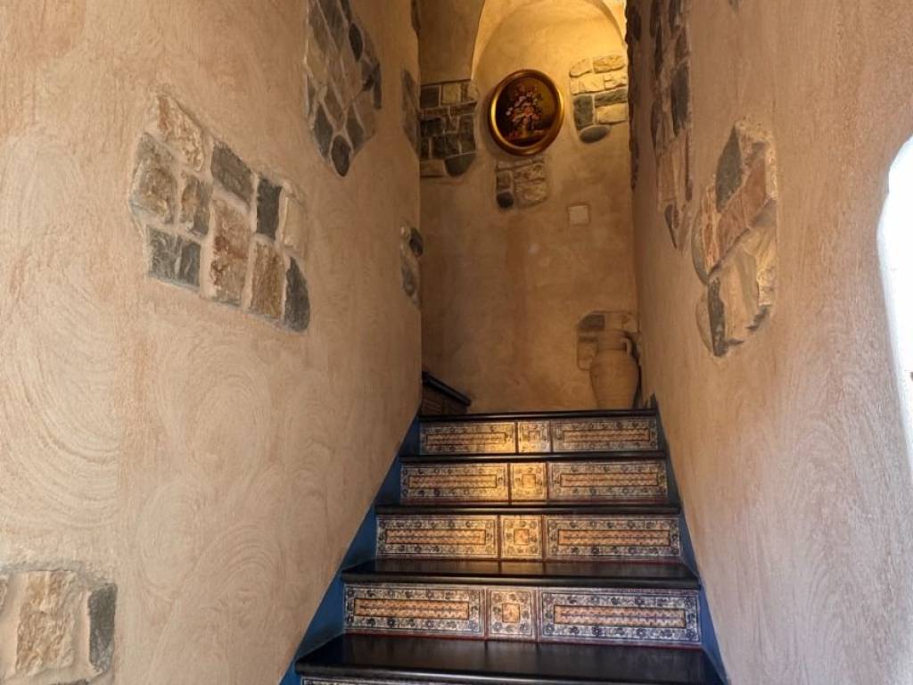 Attico / mansarda a Orosei - Foto 4