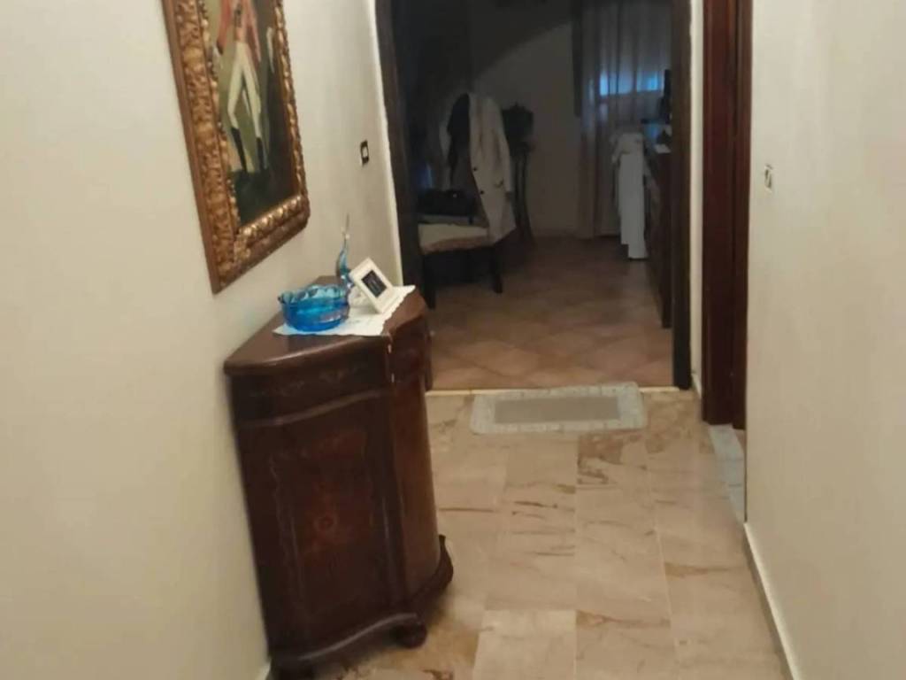Appartamento a Belmonte mezzagno in Via Vladimir Ilic Ulianov Lenin - Foto 2