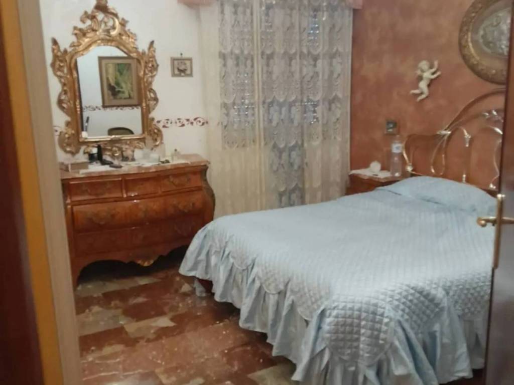 Appartamento a Belmonte mezzagno in Via Vladimir Ilic Ulianov Lenin - Foto 3