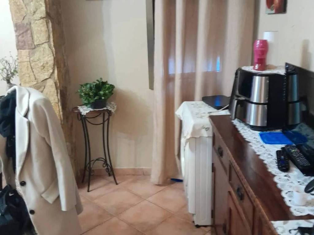 Appartamento a Belmonte mezzagno in Via Vladimir Ilic Ulianov Lenin - Foto 5