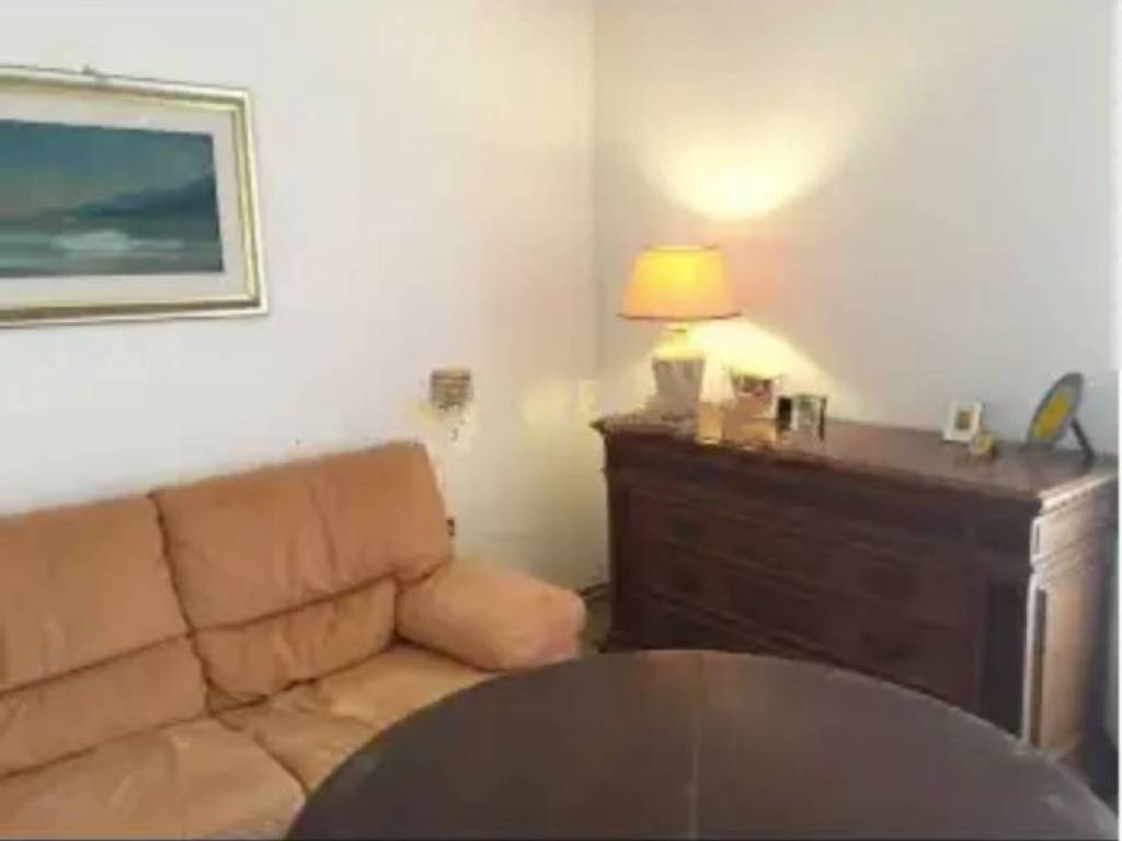 Appartamento a Ispani in Via Risorgimento - Foto 2