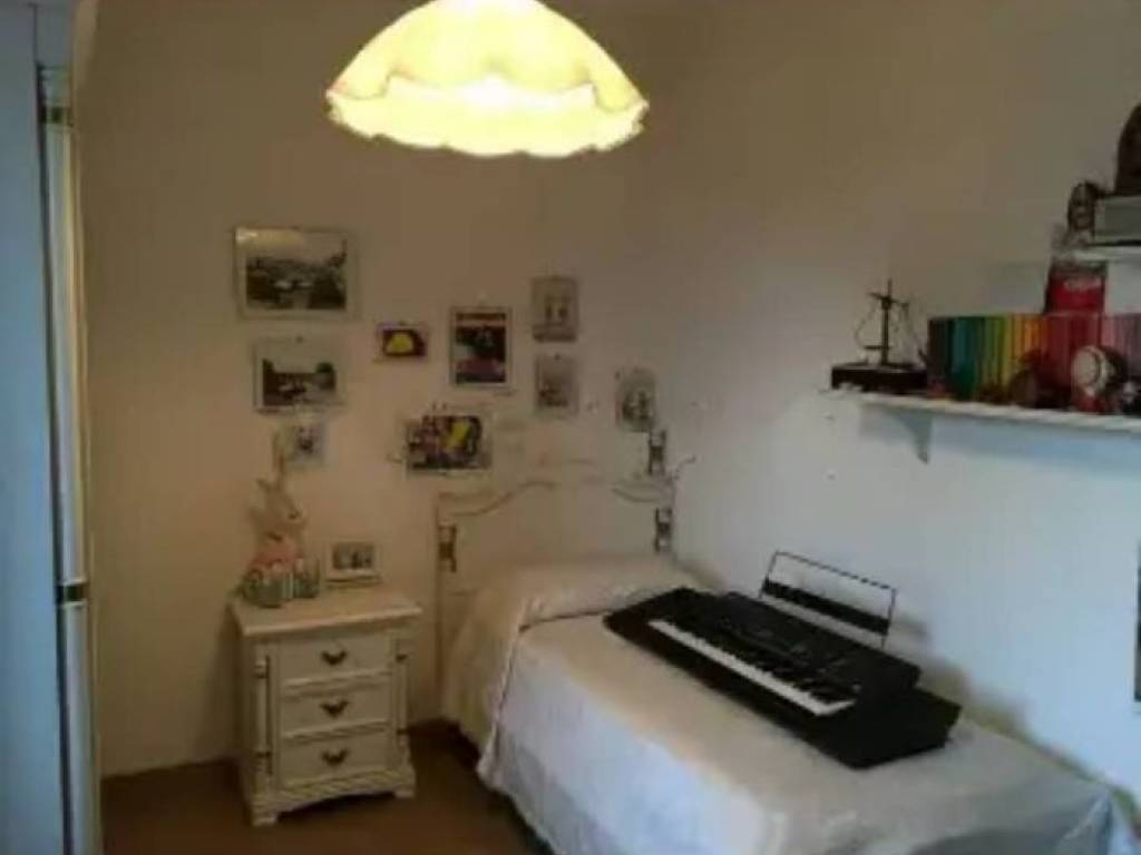 Appartamento a Ispani in Via Risorgimento - Foto 3