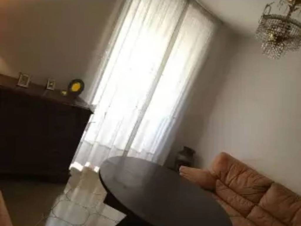 Appartamento a Ispani in Via Risorgimento - Foto 4