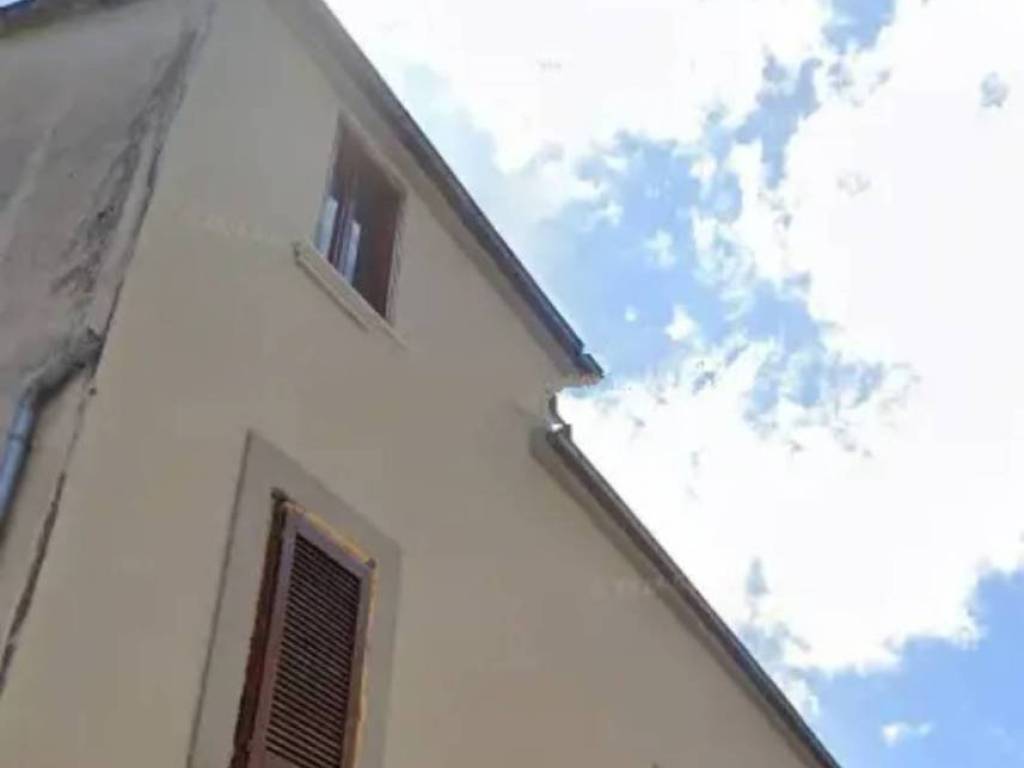 Appartamento a Ispani in Via Risorgimento - Foto 5