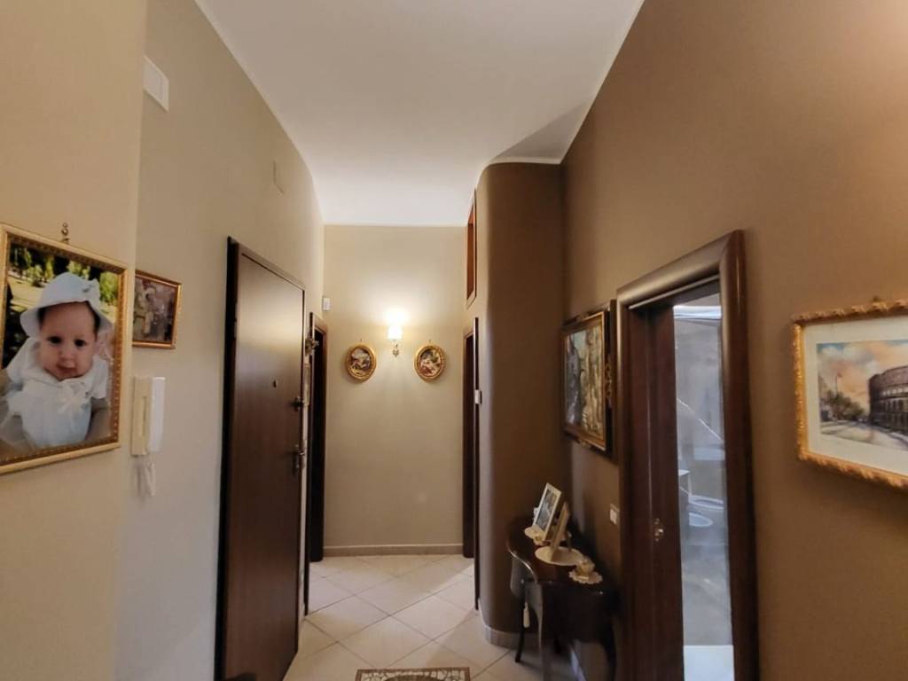 Appartamento a Andria in Via Monticelli - Foto 2