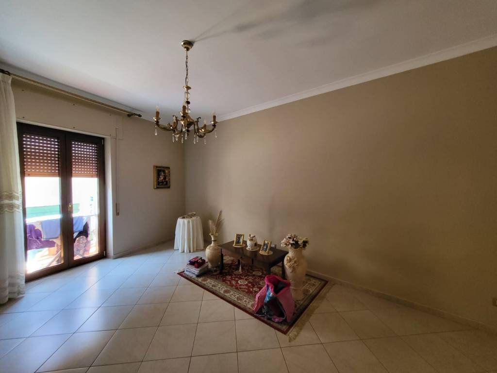 Appartamento a Andria in Via Monticelli - Foto 3