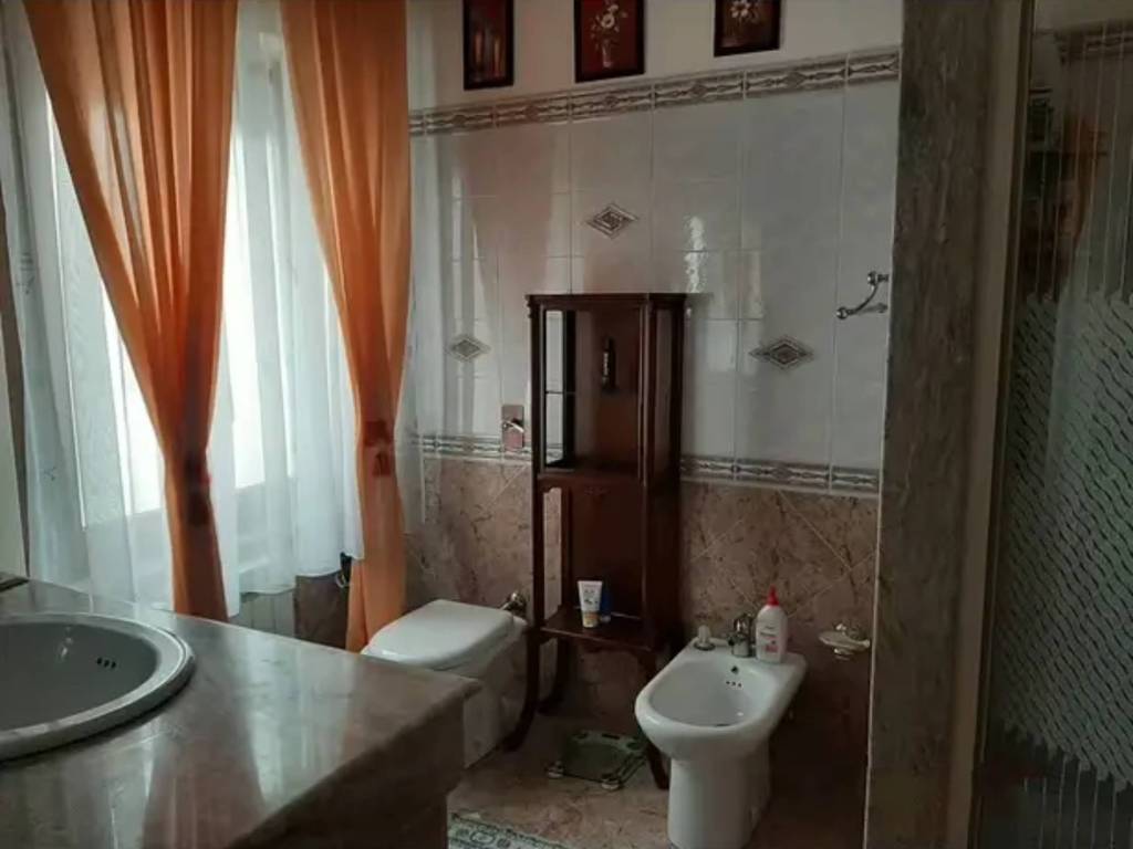 Appartamento a Caltanissetta in Viale Amedeo - Foto 5