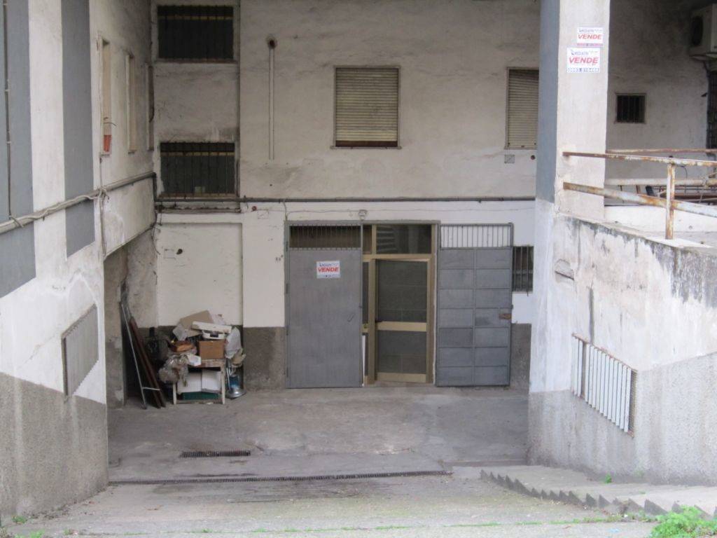 Immobile a Corigliano-rossano in VIA CARDUCCI - Foto 2