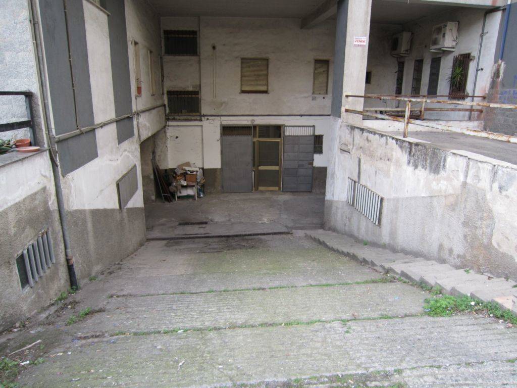 Immobile a Corigliano-rossano in VIA CARDUCCI - Foto 3