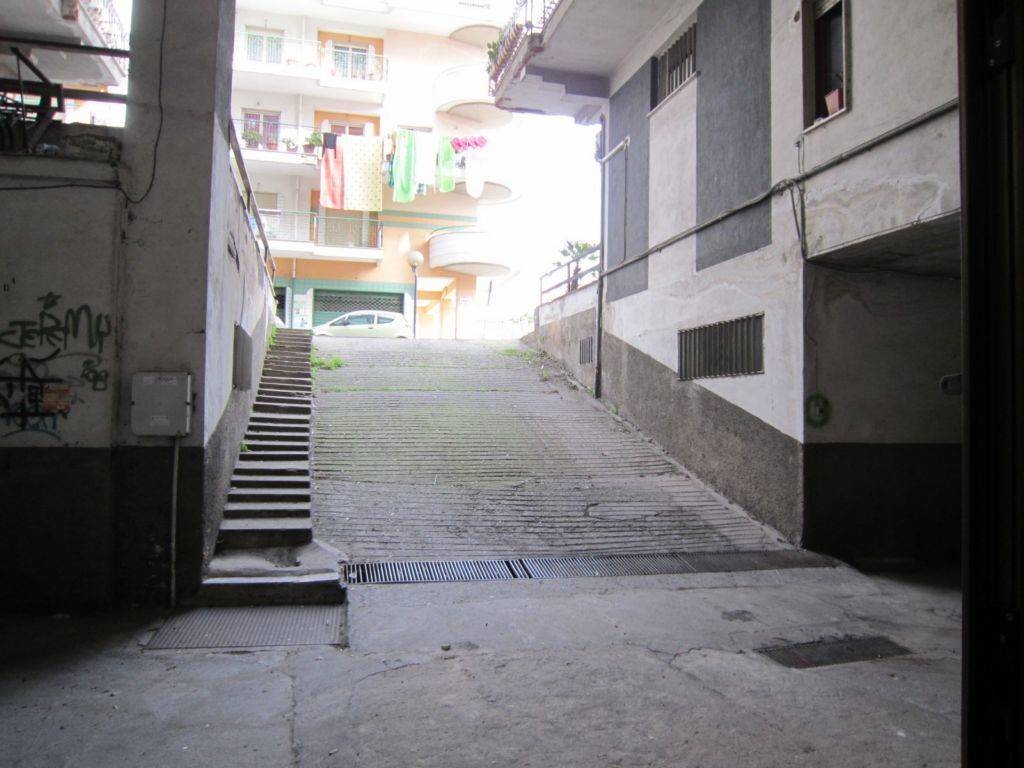 Immobile a Corigliano-rossano in VIA CARDUCCI - Foto 4