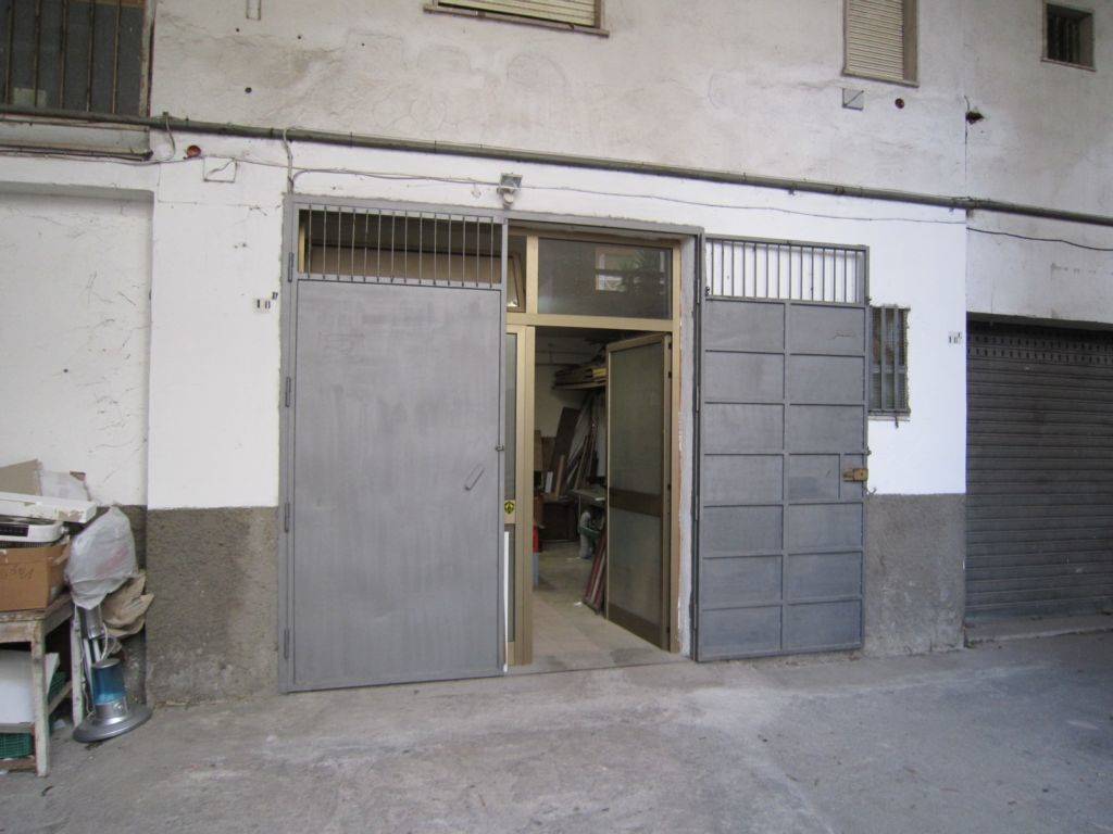 Immobile a Corigliano-rossano in VIA CARDUCCI - Foto 5