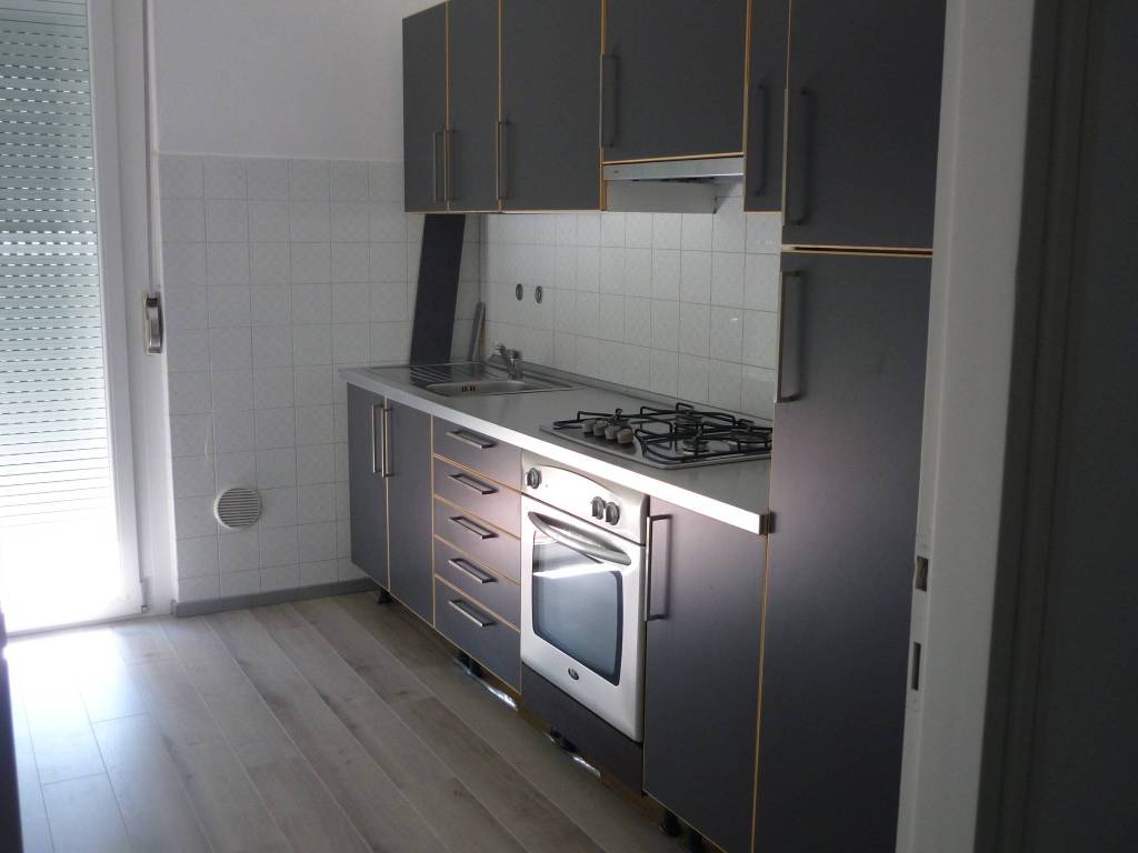 Appartamento a Udine in Via del Bon, 318 - Foto 2