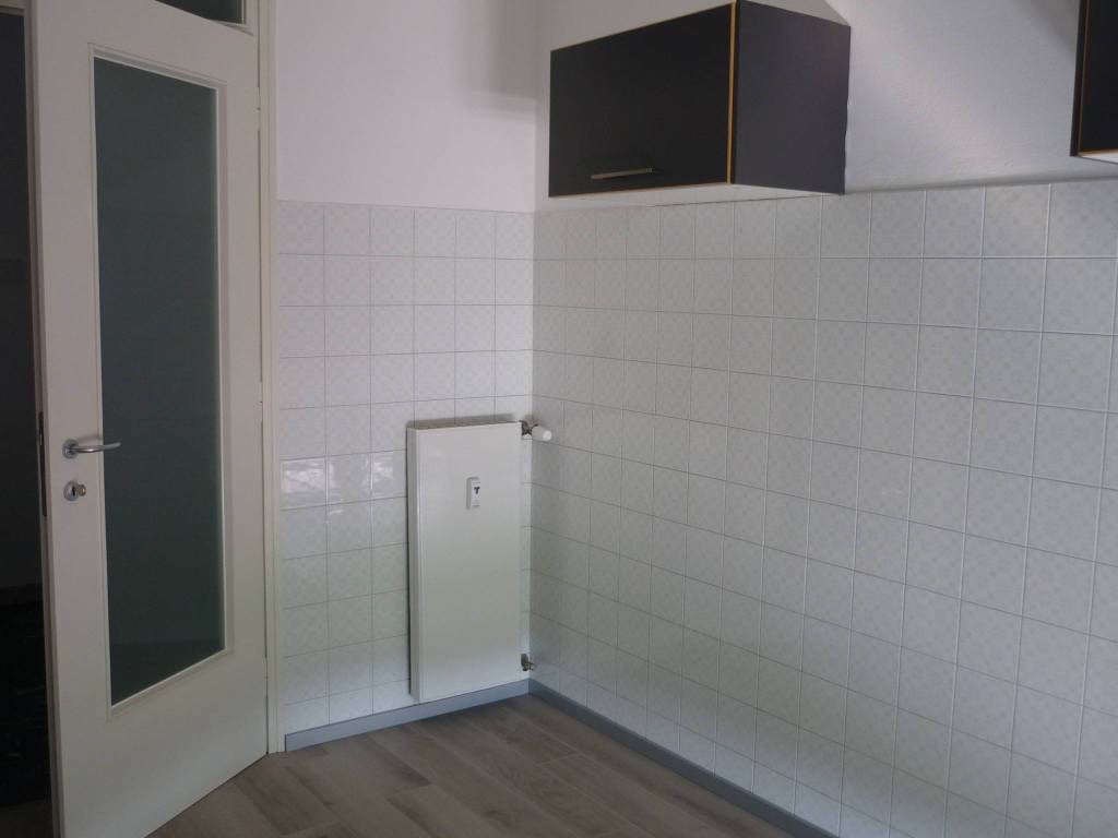Appartamento a Udine in Via del Bon, 318 - Foto 3