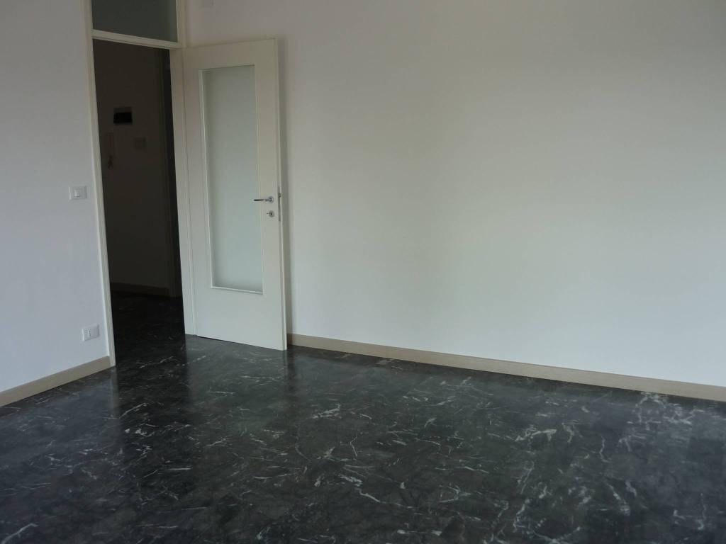 Appartamento a Udine in Via del Bon, 318 - Foto 4
