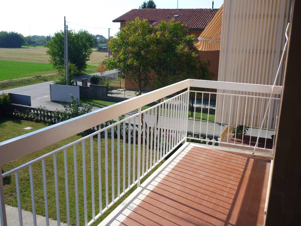 Appartamento a Udine in Via del Bon, 318 - Foto 5