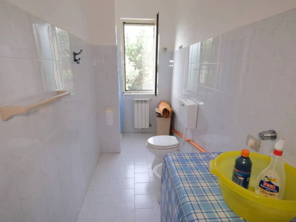 Terreno a Pietraperzia in Strada Vicinale Chiesa Madonna della Cava - Foto 4