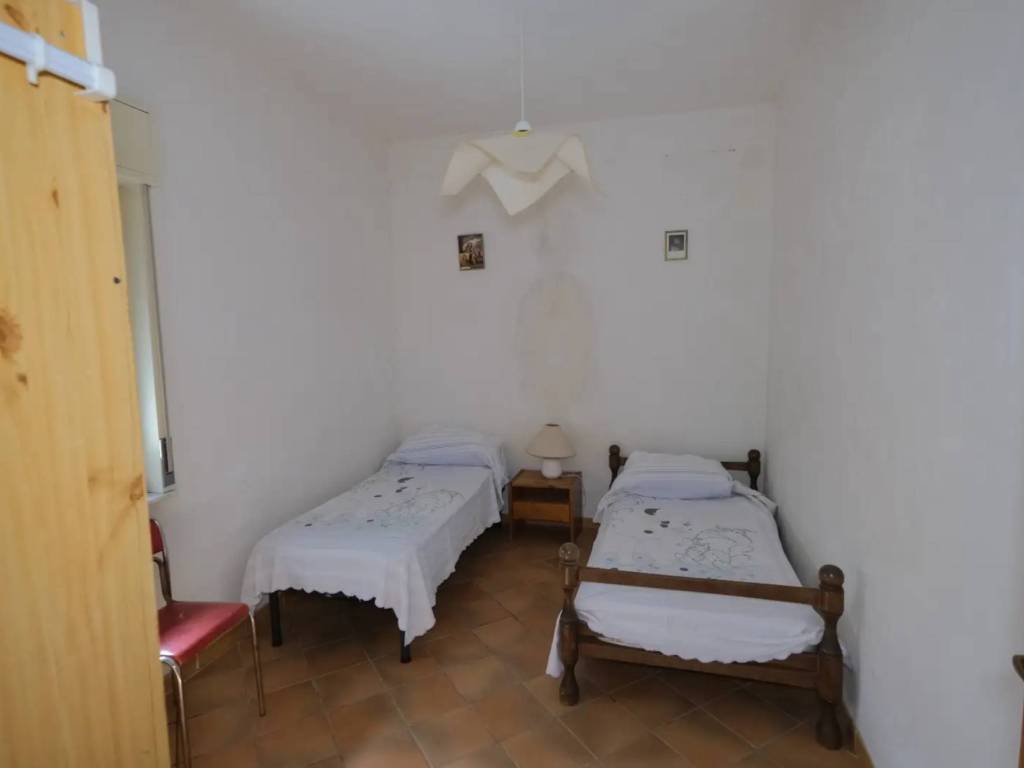 Terreno a Pietraperzia in Strada Vicinale Chiesa Madonna della Cava - Foto 5