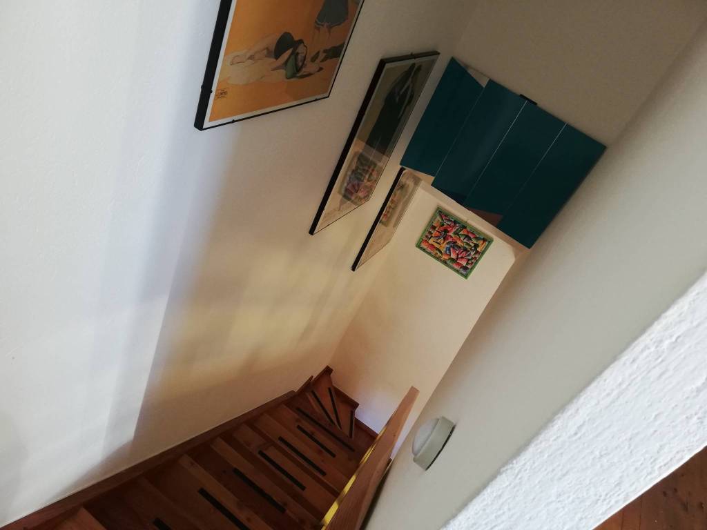 Appartamento a Chiesa in valmalenco in Località Primolo Pratoni - Foto 4