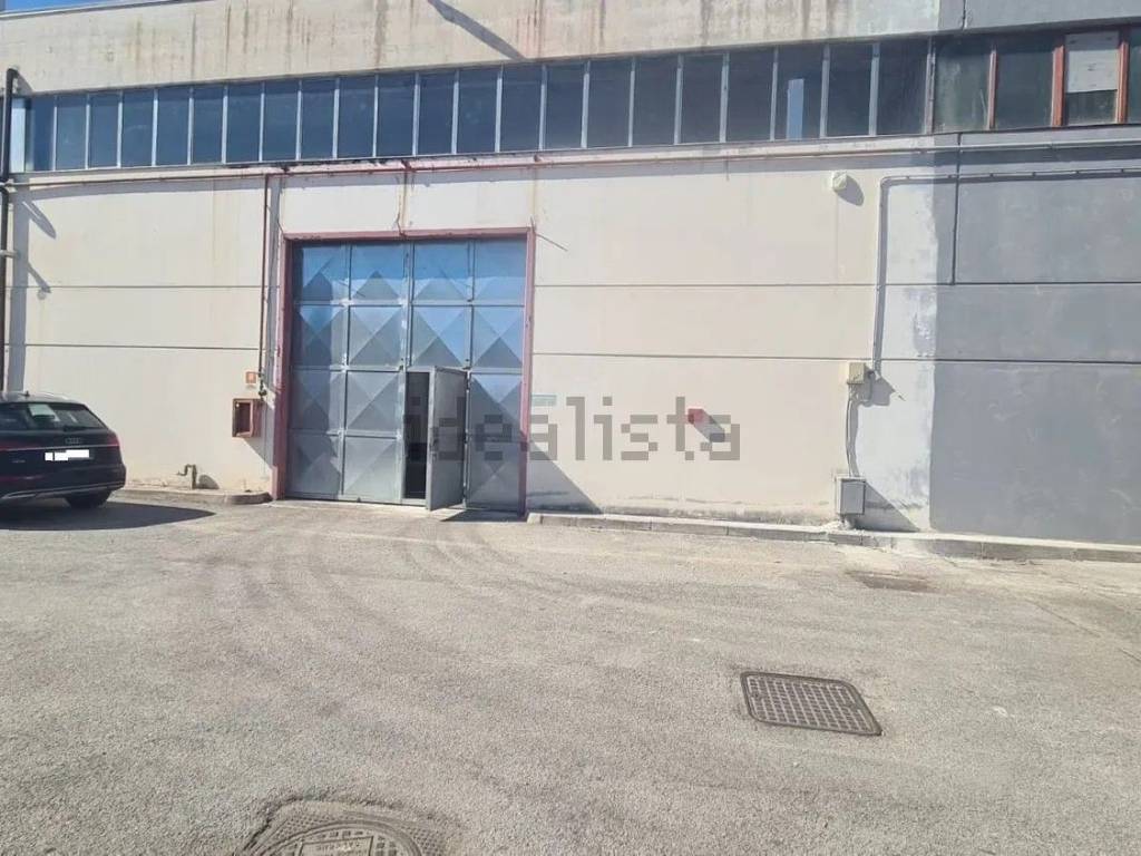 Immobile a Salerno in Via Stefano Brun - Foto 3