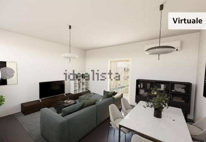 Appartamento a Grosseto in Via Adamello - Foto 2