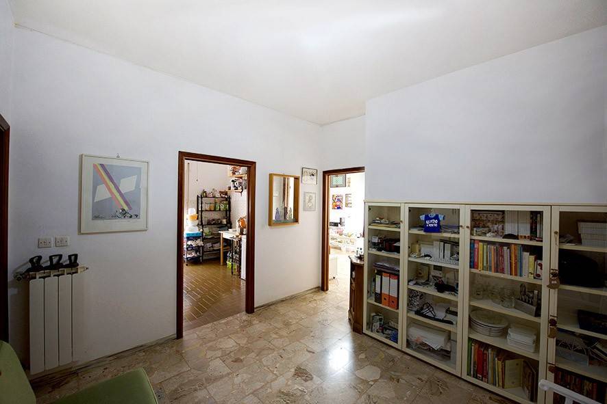 Appartamento a Grosseto in Via Adamello - Foto 3