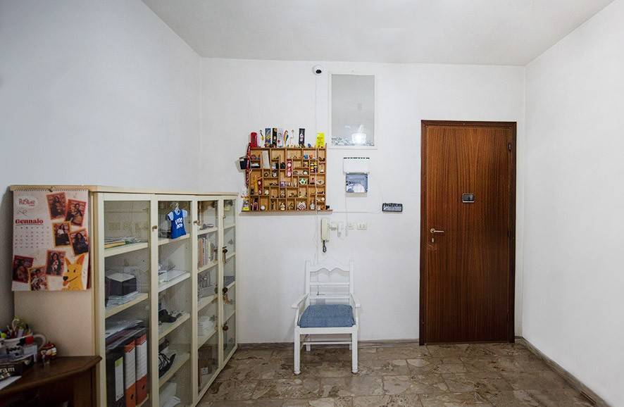 Appartamento a Grosseto in Via Adamello - Foto 4