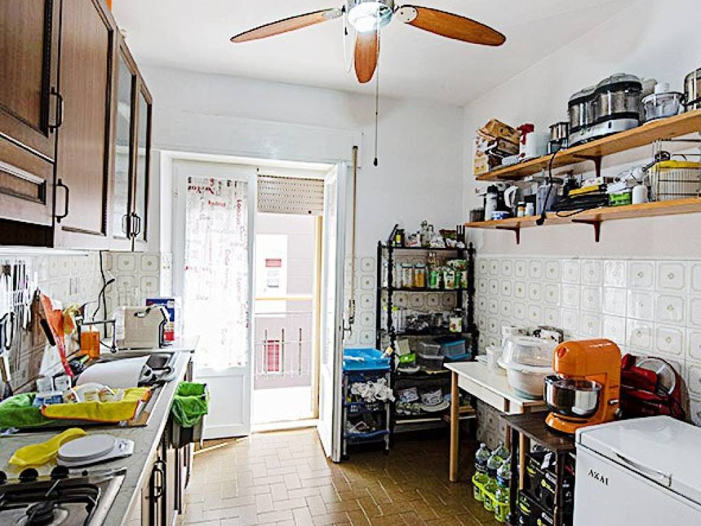 Appartamento a Grosseto in Via Adamello - Foto 5