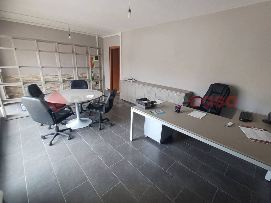 Immobile a Arce in VIA STAZIONE, 36 - Foto 2
