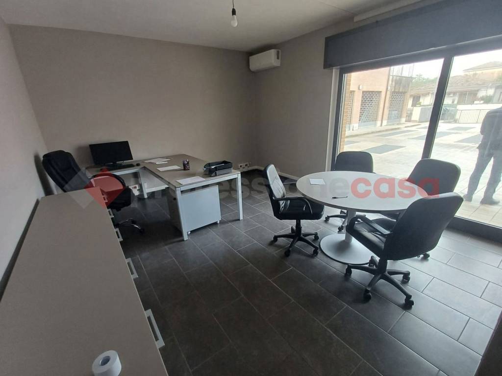 Immobile a Arce in VIA STAZIONE, 36 - Foto 3