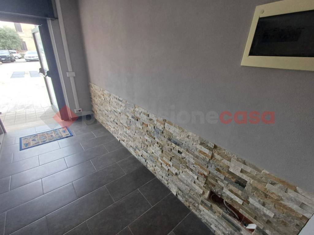 Immobile a Arce in VIA STAZIONE, 36 - Foto 5