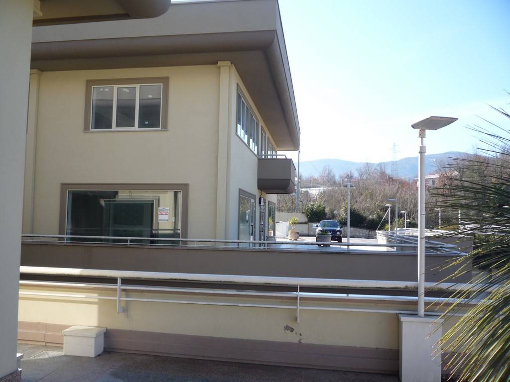 Immobile a Ceccano in Viale Fabrateria Vetus - Foto 2