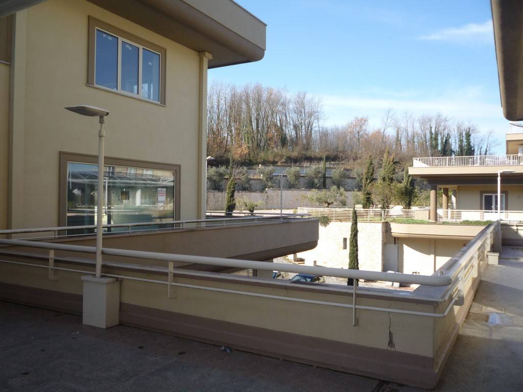 Immobile a Ceccano in Viale Fabrateria Vetus - Foto 3