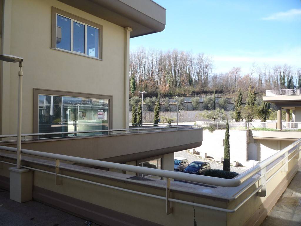 Immobile a Ceccano in Viale Fabrateria Vetus - Foto 4