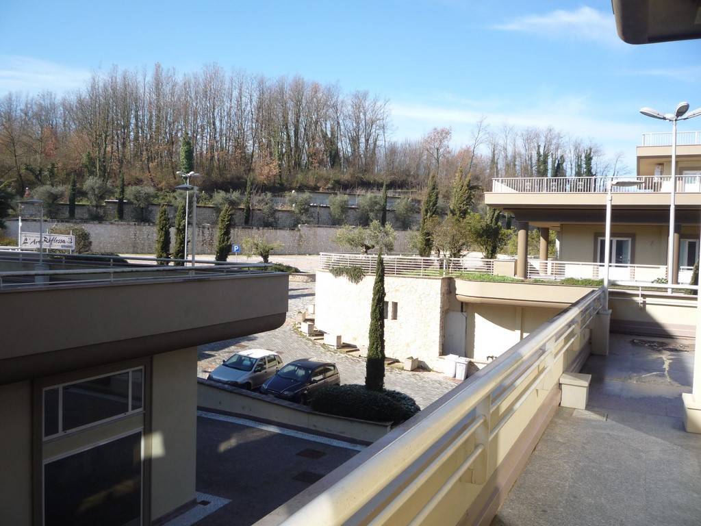 Immobile a Ceccano in Viale Fabrateria Vetus - Foto 5