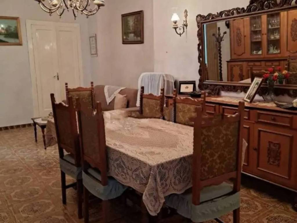 Appartamento a Pisticci in Via Principessa di Piemonte - Foto 2