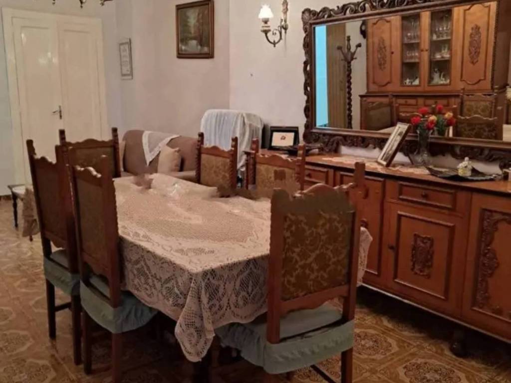 Appartamento a Pisticci in Via Principessa di Piemonte - Foto 3